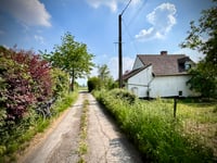 Ferme Beck