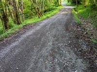 Le Planchard da Faverges
