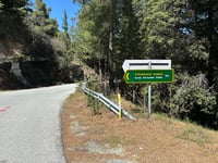 Kakokefalos da Vavatsinia