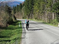 Besník da Pusté Pole
