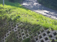 Laskowa
