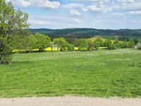 Byszów von Gilów