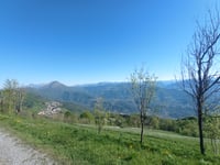 Berbenno da Ponte Giurino