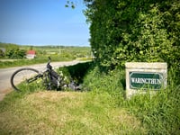 Hameau de Warincthun