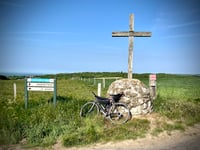 Les Croisettes du Hamel da Audinghen