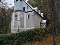 Zamek Grodziec von Grodziec