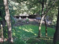 Fort IX Brunner from Ujkowice