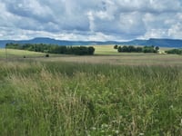 Góra Gardzien von Radków
