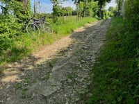 La Haute Cluse