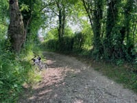La Haute Cluse