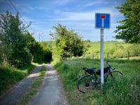 La Haute Cluse
