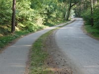 Wullenberg desde Holten