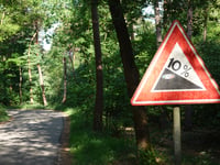 Motieweg