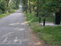 Motieweg
