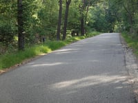 Motieweg