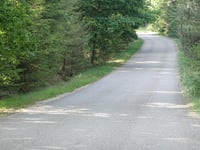 Holterberg Nord