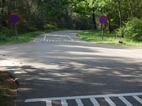 Holterberg Nord