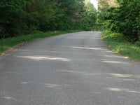 Holterberg Nord