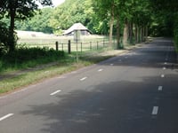 Lemelerberg desde Lemele