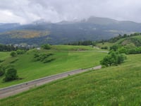 Col Amic z Soultz-Haut-Rhin