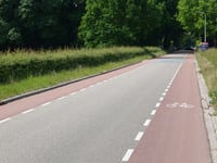 De Uitkijk von Hellendoorn