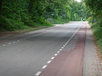 De Uitkijk von Hellendoorn