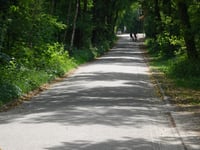De Uitkijk von Hellendoorn