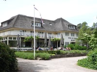 De Uitkijk von Nijverdal