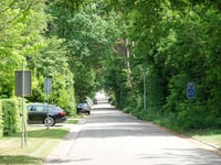 De Ruyterweg da Nijverdal
