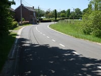 Neuve Haye von Julémont
