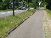 Sallandse Berg da Nijverdal