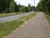 Sallandse Berg da Nijverdal