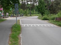 Noetselerberg from Nijverdal