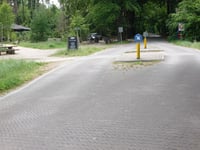 Noetselerberg from Nijverdal