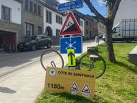 Saint-Roch