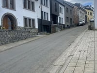 Saint-Roch