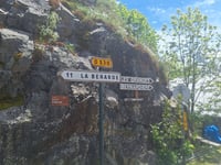 La Bérarde