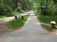 Schouwenburgweg