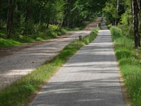 Schouwenburgweg