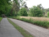 Schouwenburgweg