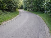 Rijsserberg von Rijssen