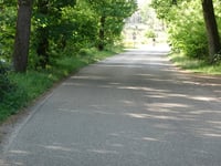 Rijsserberg von Rijssen