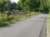 Rijsserberg von Rijssen