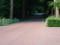 Knottenbelt