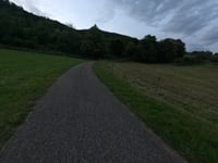 Hüstlerhof