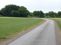Needse Berg par Zijdeweg