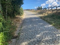 Paterberg