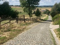 Paterberg