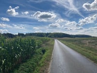 Koppenberg
