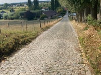 Koppenberg